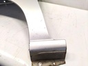 IMG_20260721_091017.jpg
