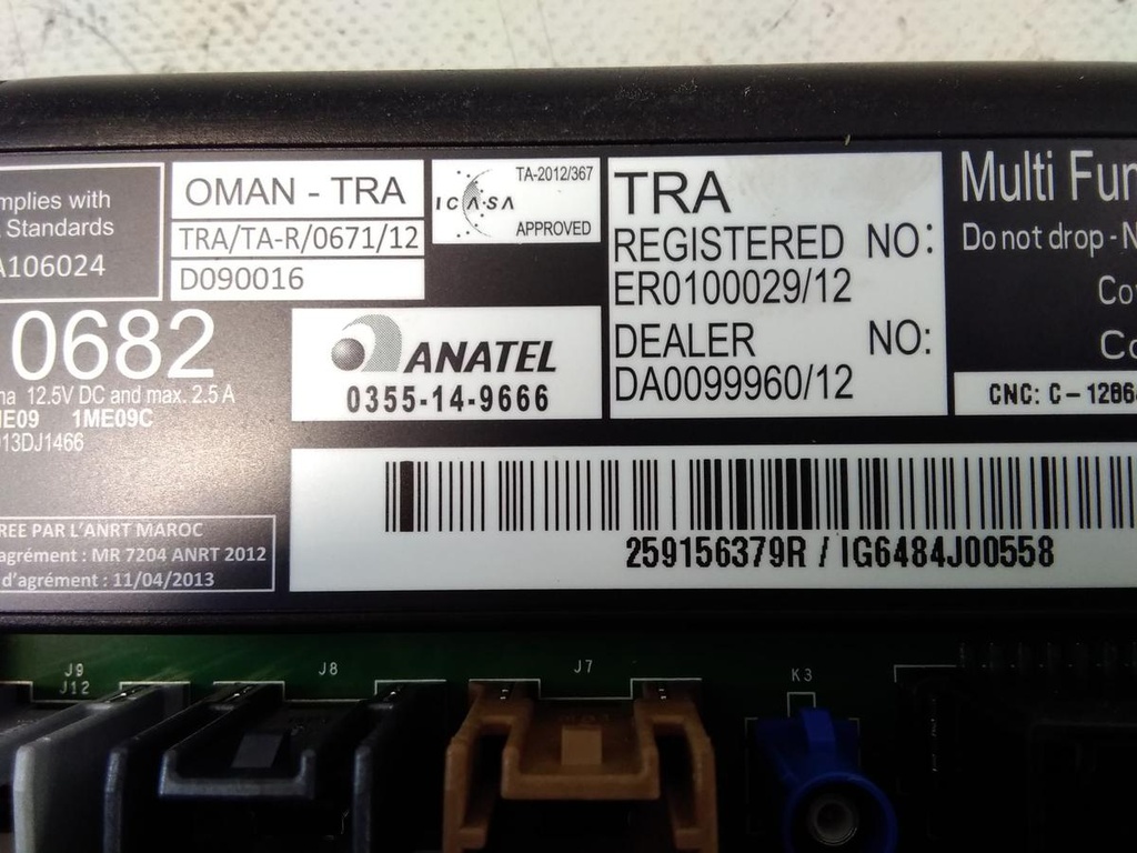 17846261431007620670280500938014.jpg