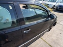 IMG_20260721_100013.jpg