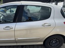IMG_2479 (Kopie).jpg