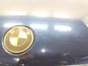 IMG_20260722_085312.jpg