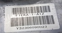 20260721_153604.jpg