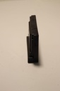IMG_8067.JPG