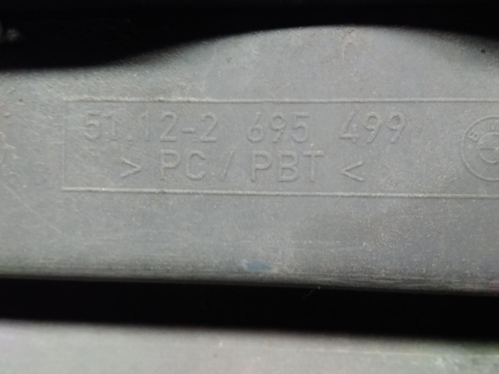 17847137042575387631366933060043.jpg