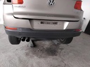 IMG_20260722_094153.jpg