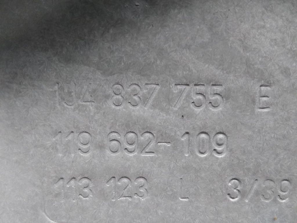 17847199791075883965053972137059.jpg