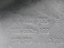17847199791075883965053972137059.jpg
