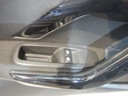 DSCN3048.JPG