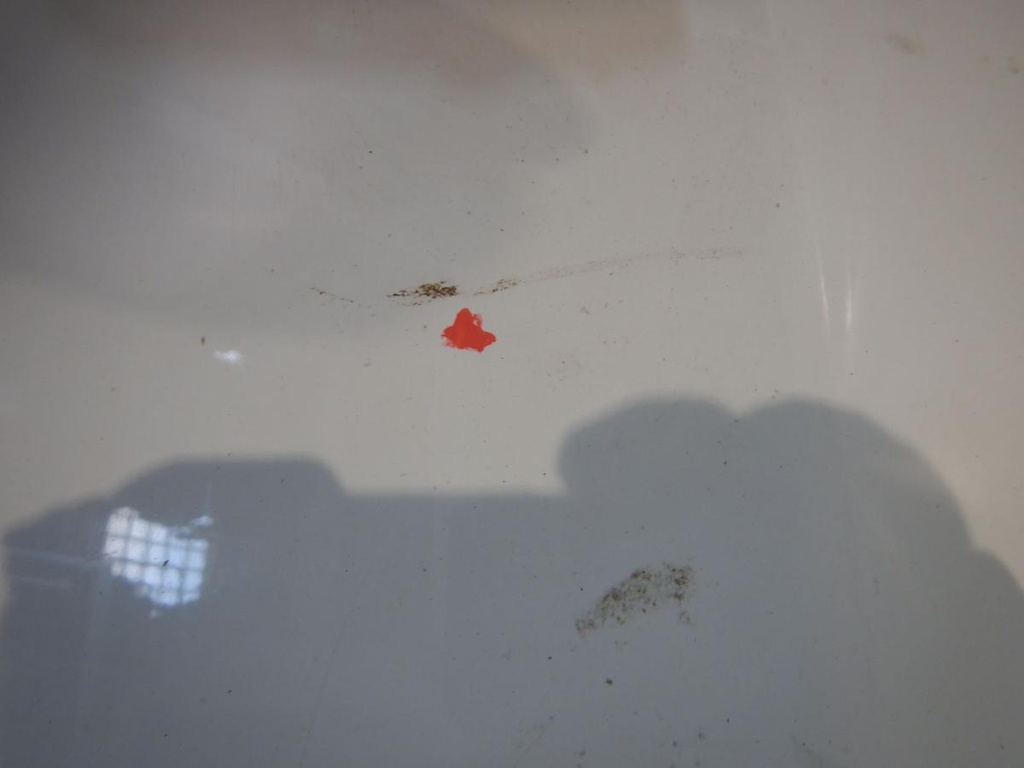DSCN3036.JPG
