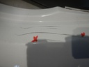 DSCN3034.JPG