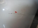 DSCN3033.JPG