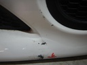 DSCN3014.JPG