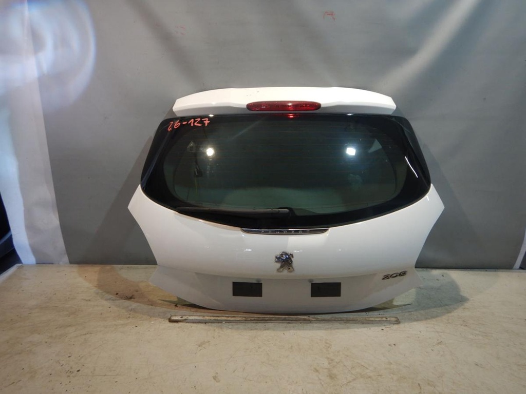 DSCN3022.JPG
