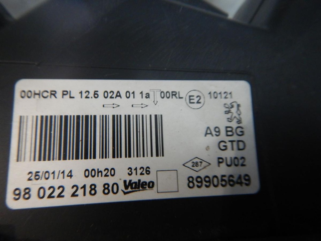 DSCN3008.JPG