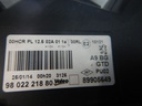 DSCN3008.JPG