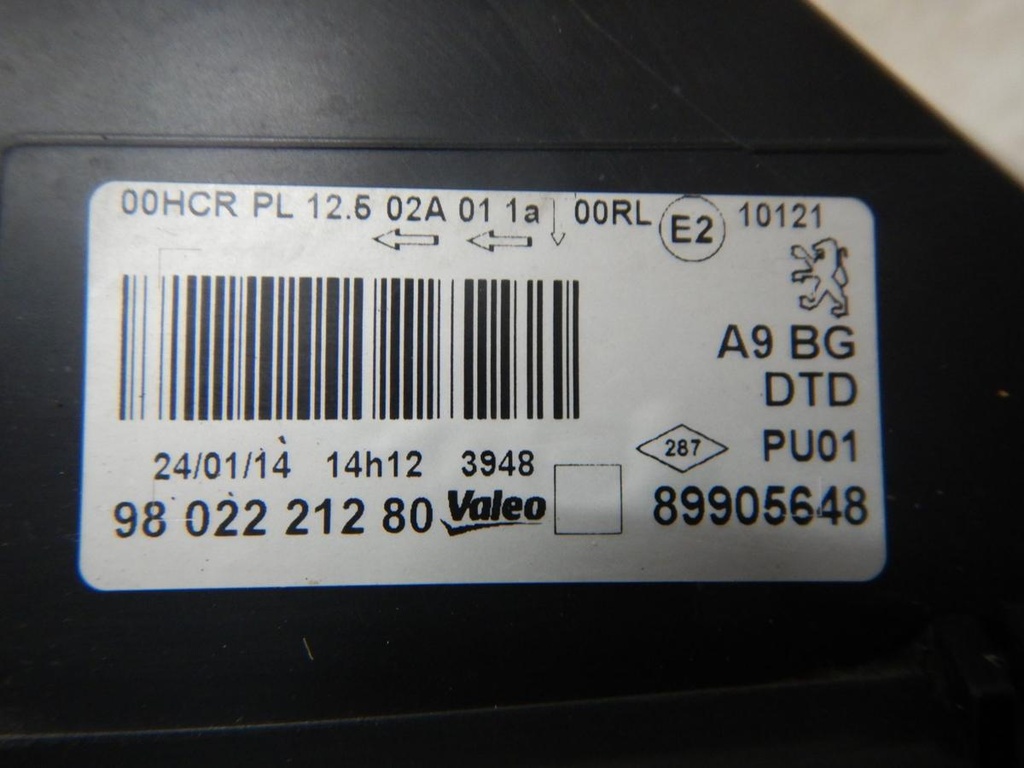 DSCN3003.JPG