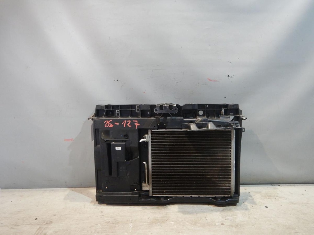 DSCN3049.JPG