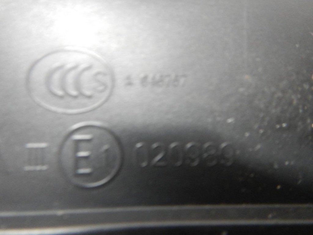 DSCN3076.JPG