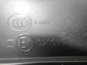 DSCN3076.JPG