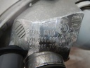 DSCN3066.JPG