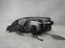 DSCN3065.JPG
