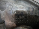 DSCN3071.JPG