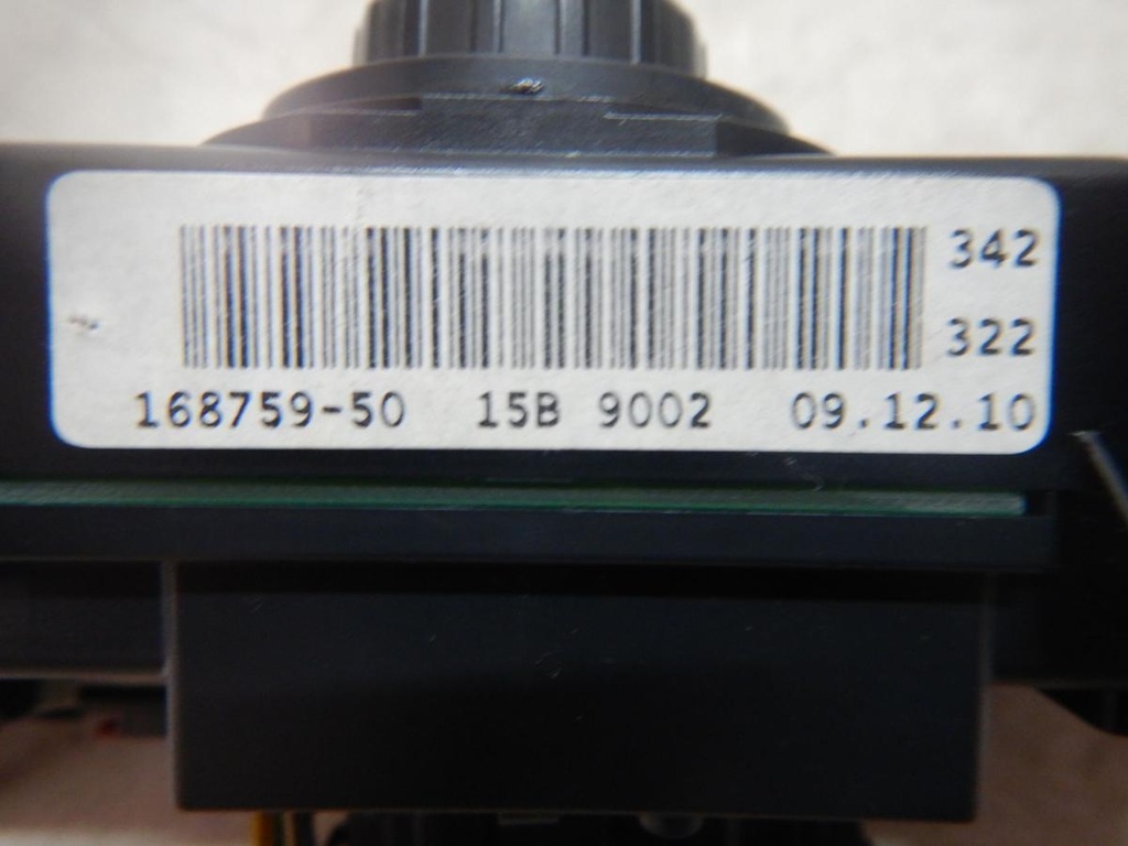 DSCN3083.JPG