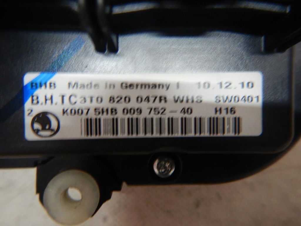 DSCN3081.JPG