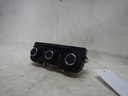 DSCN3078.JPG
