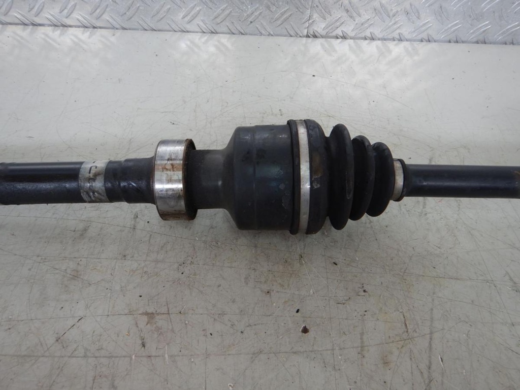 CX5 034.JPG