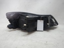 DSCN3061.JPG