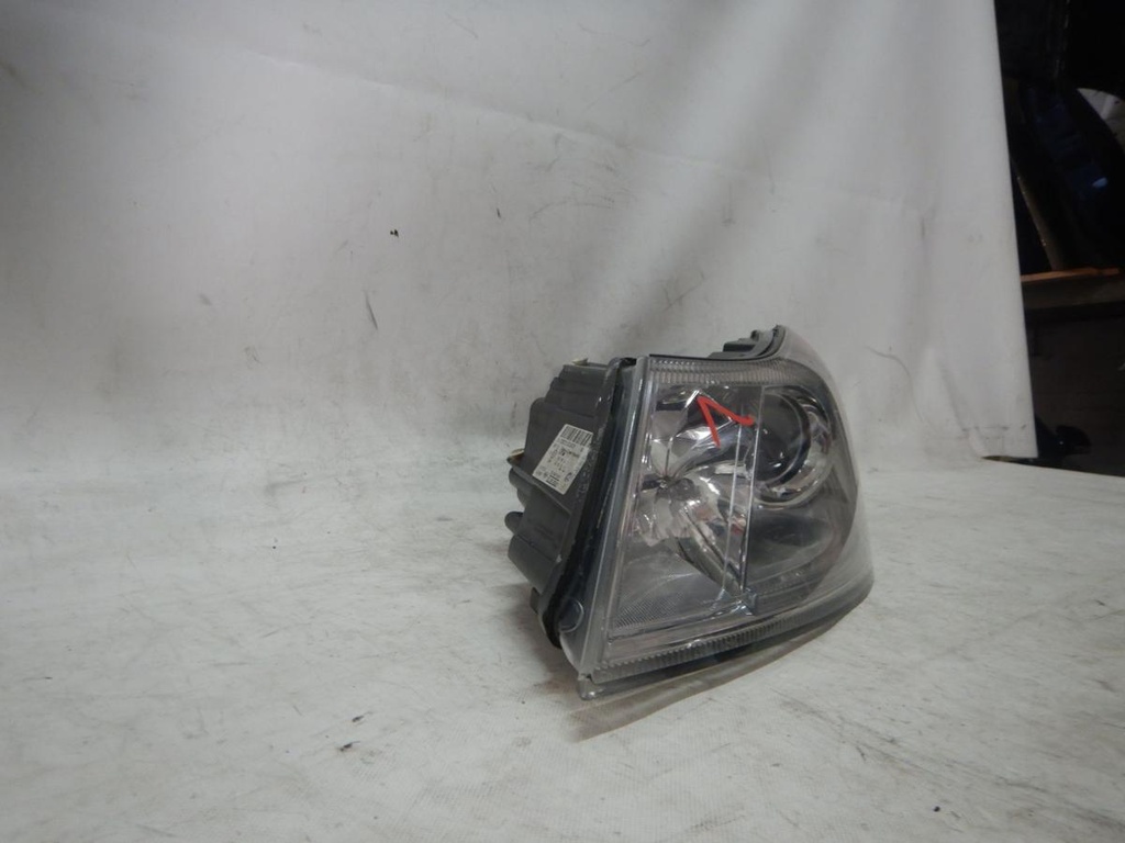 DSCN3059.JPG