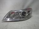 DSCN3057.JPG