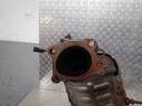 CX5 057.JPG