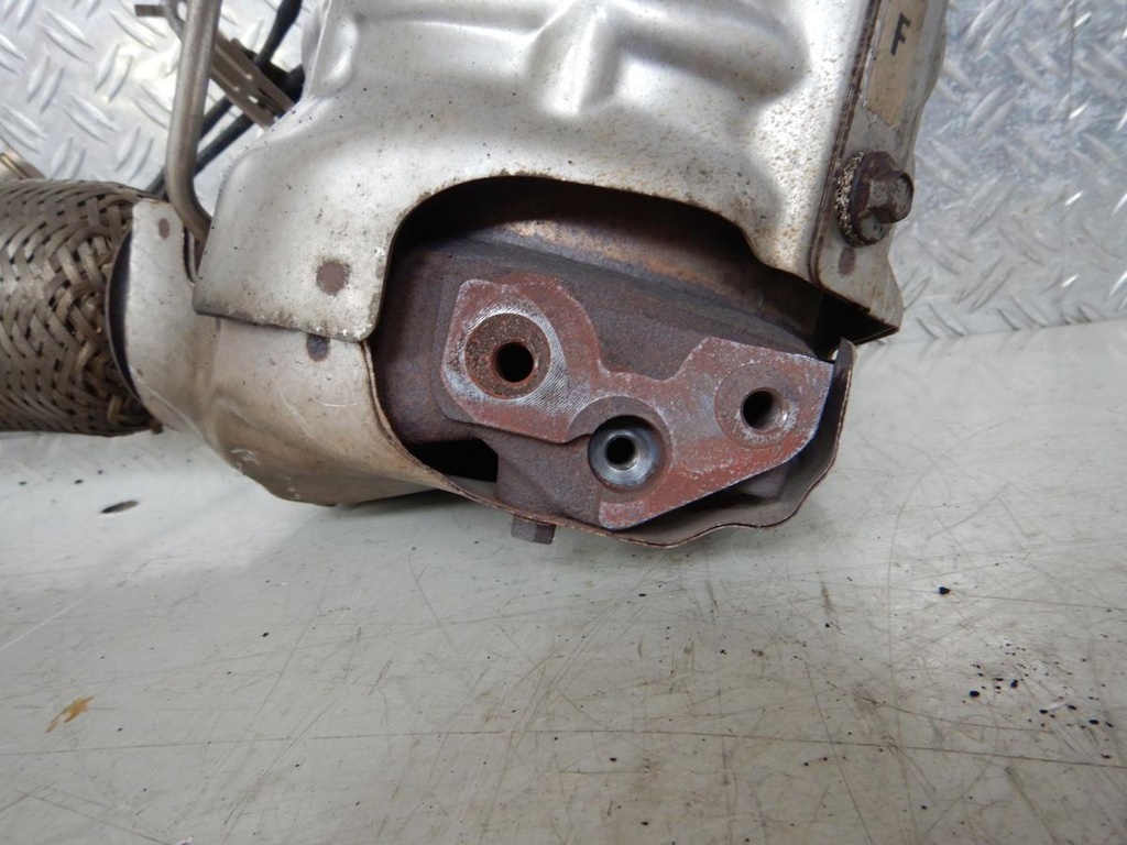 CX5 056.JPG