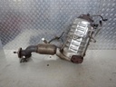 CX5 055.JPG
