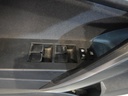 DSCN2970.JPG