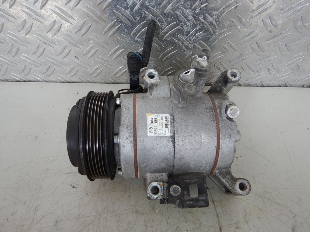CX5 038.JPG