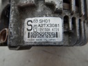CX5 037.JPG