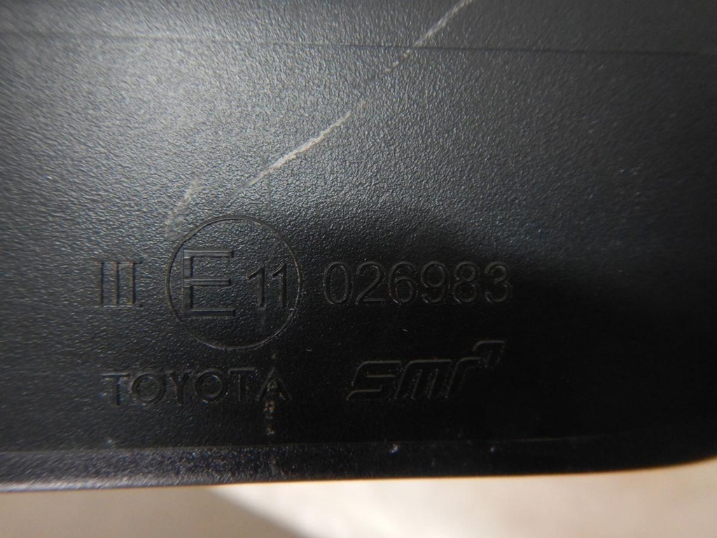 DSCN2950.JPG