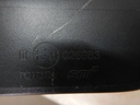 DSCN2950.JPG