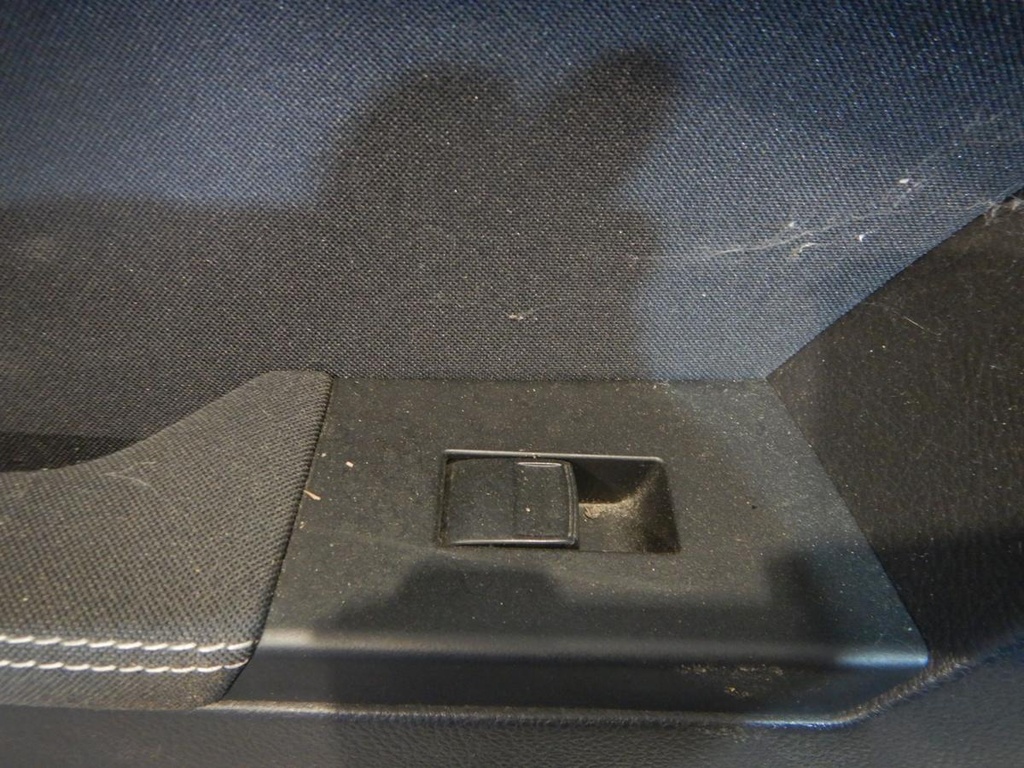 DSCN2924.JPG