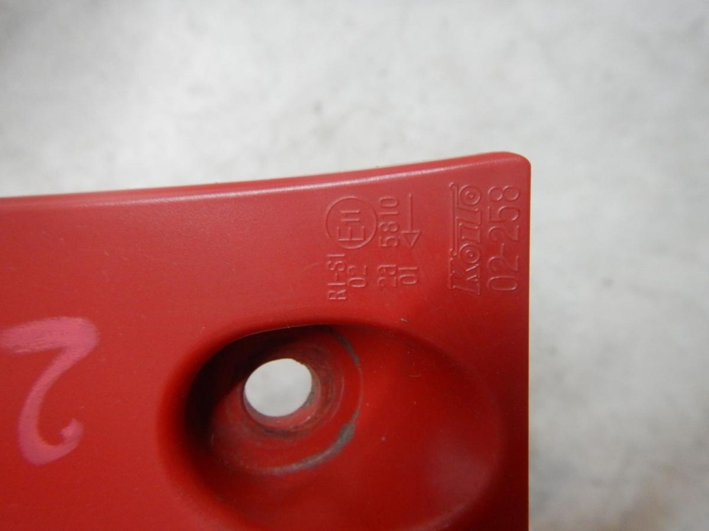 DSCN2959.JPG