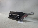 DSCN2943.JPG