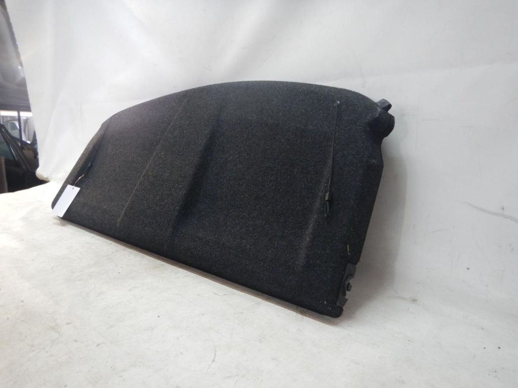 DSCN2939.JPG