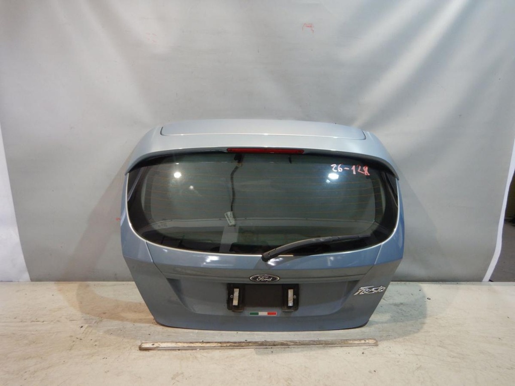 DSCN3123.JPG