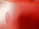 DSCN3118.JPG