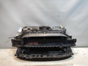 DSCN3140.JPG