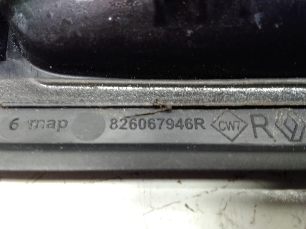 17848076309856902956599622938679.jpg