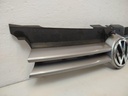 IMG_20260723_144342.jpg